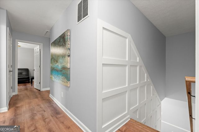 4977 Kings Wood Drive NE, Roswell, GA 30075