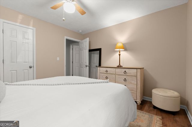 4977 Kings Wood Drive NE, Roswell, GA 30075