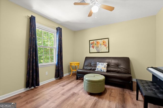 4977 Kings Wood Drive NE, Roswell, GA 30075