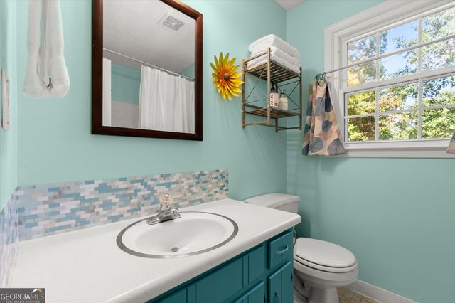 4977 Kings Wood Drive NE, Roswell, GA 30075