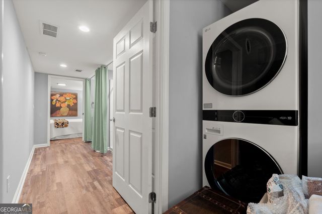 4977 Kings Wood Drive NE, Roswell, GA 30075