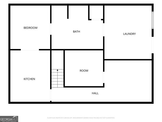 4977 Kings Wood Drive NE, Roswell, GA 30075