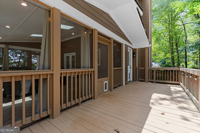 4977 Kings Wood Drive NE, Roswell, GA 30075