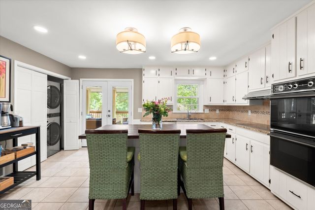 4977 Kings Wood Drive NE, Roswell, GA 30075