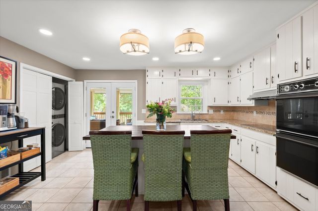 4977 Kings Wood Drive NE, Roswell, GA 30075