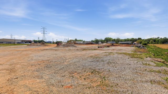 0 AEDC Rd, Winchester, TN 37398