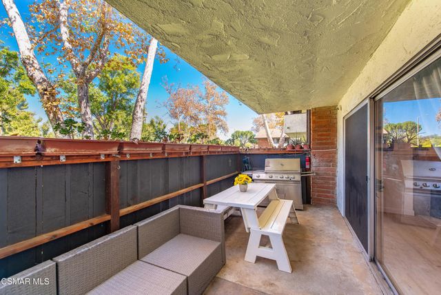 31584 Agoura Road 5, Westlake Village, CA 91361