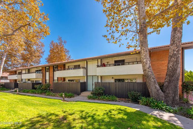 31584 Agoura Road 5, Westlake Village, CA 91361