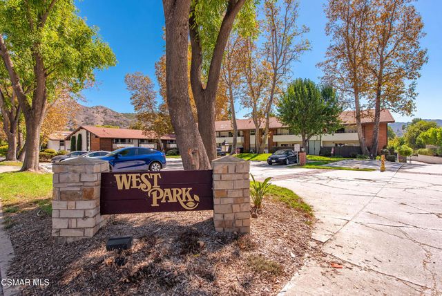 31584 Agoura Road 5, Westlake Village, CA 91361