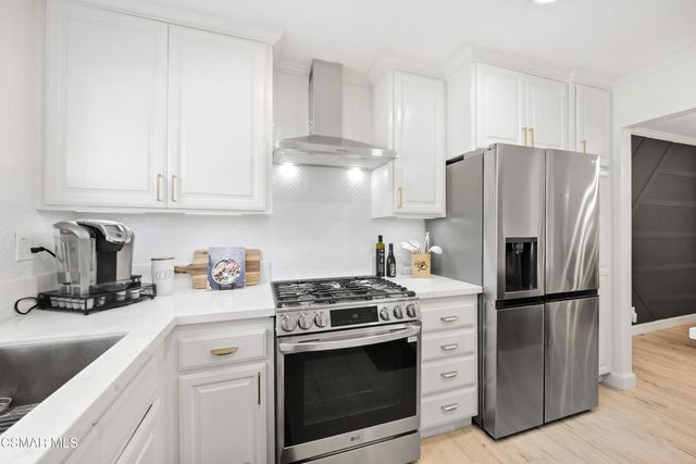 31584 Agoura Road 5, Westlake Village, CA 91361