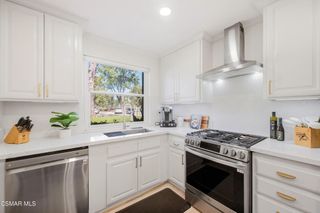 31584 Agoura Road 5, Westlake Village, CA 91361