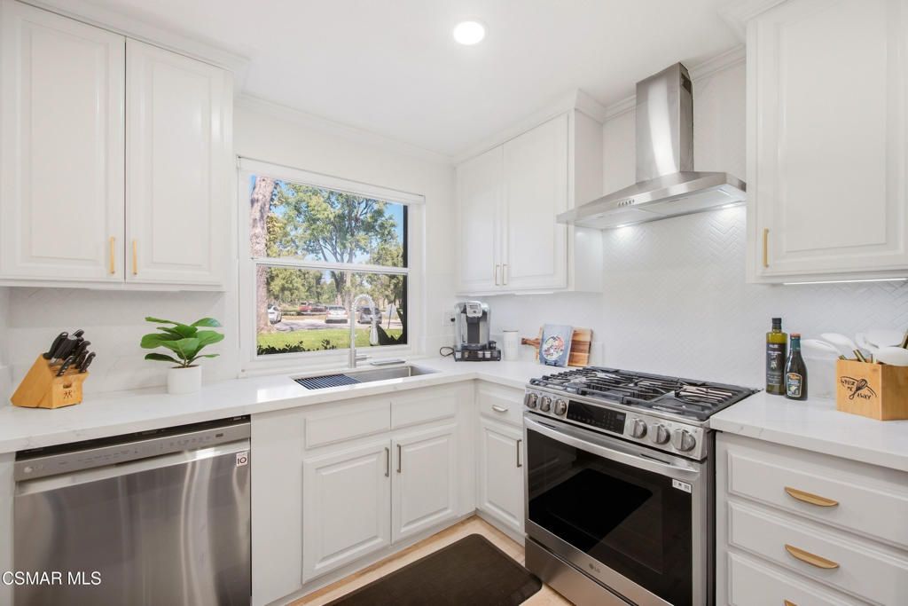 31584 Agoura Road 5, Westlake Village, CA 91361