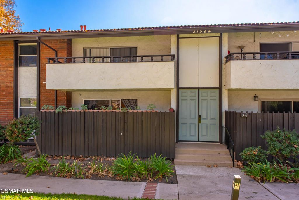 31584 Agoura Road 5, Westlake Village, CA 91361 — photo 3