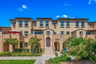 4347 Harbor Way 4, Oceanside, CA 92056