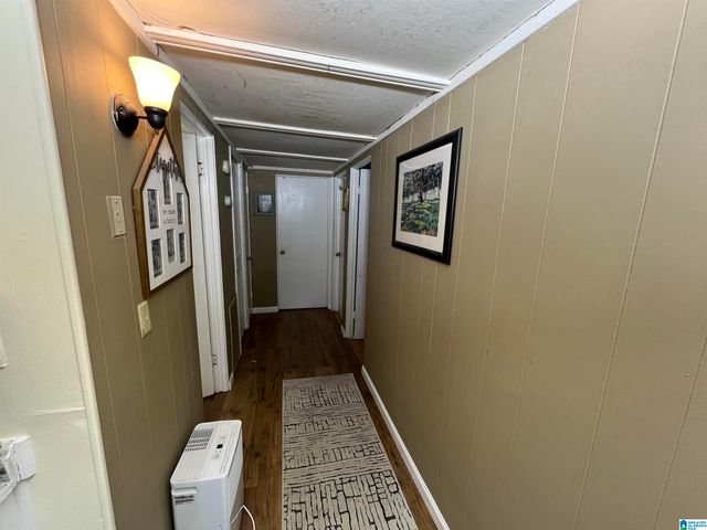 6015 SAKS ROAD, Anniston, AL 36206