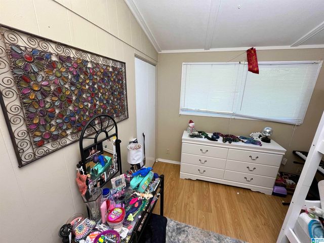 6015 SAKS ROAD, Anniston, AL 36206