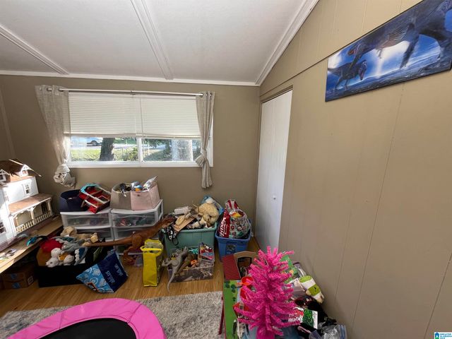 6015 SAKS ROAD, Anniston, AL 36206