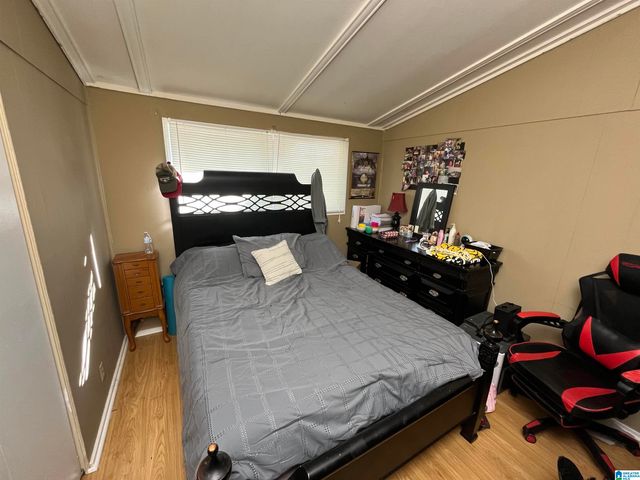 6015 SAKS ROAD, Anniston, AL 36206