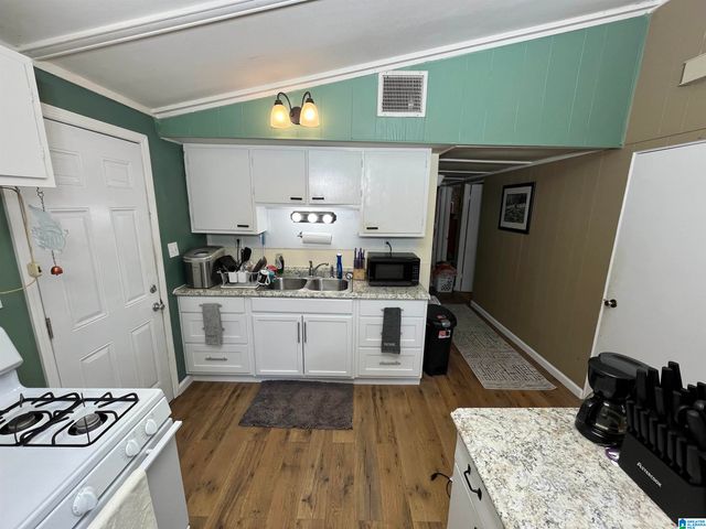 6015 SAKS ROAD, Anniston, AL 36206