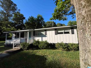 6015 SAKS ROAD, Anniston, AL 36206