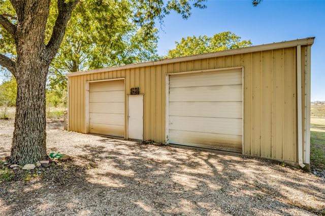 5547 Woodland Hills Drive, Denton, TX 76208