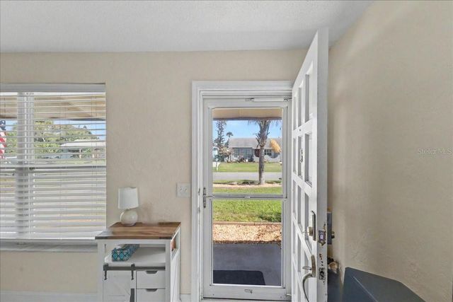 18 CONCORD DRIVE, Ormond Beach, FL 32176