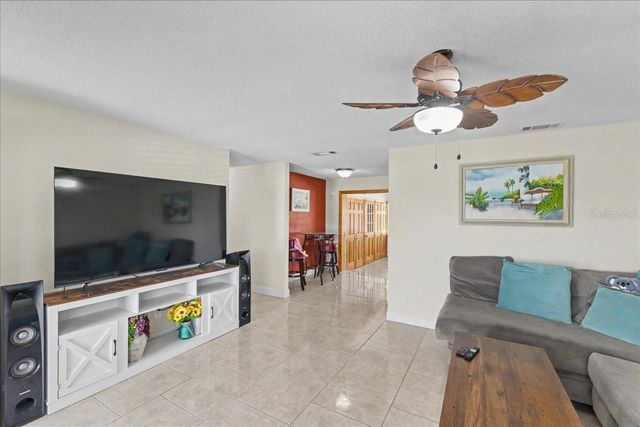18 CONCORD DRIVE, Ormond Beach, FL 32176