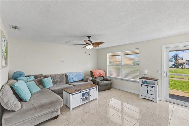 18 CONCORD DRIVE, Ormond Beach, FL 32176