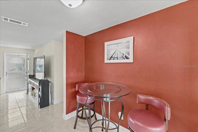 18 CONCORD DRIVE, Ormond Beach, FL 32176