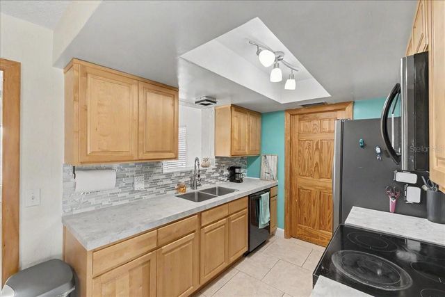 18 CONCORD DRIVE, Ormond Beach, FL 32176