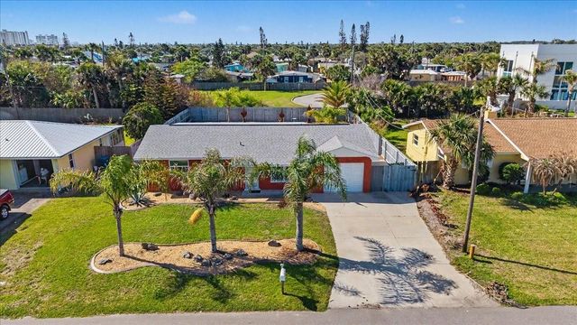 18 CONCORD DRIVE, Ormond Beach, FL 32176
