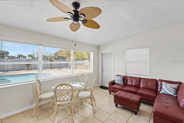 18 CONCORD DRIVE, Ormond Beach, FL 32176