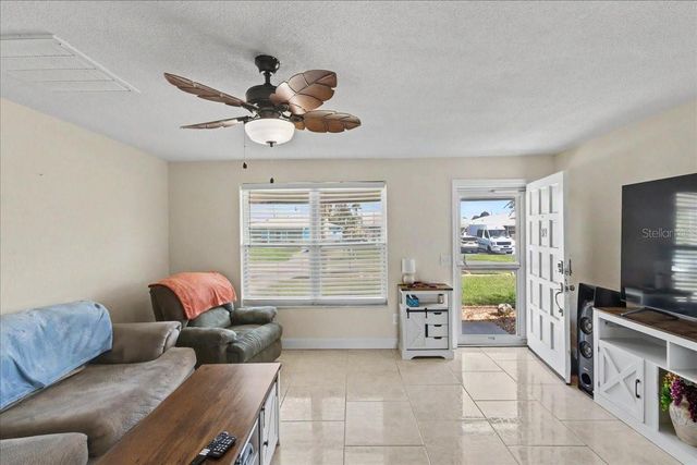 18 CONCORD DRIVE, Ormond Beach, FL 32176