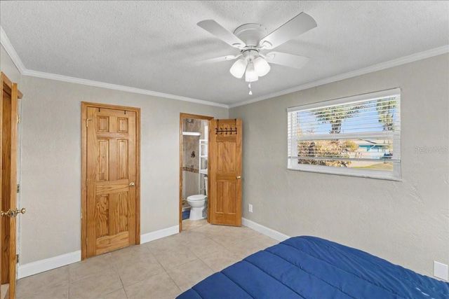 18 CONCORD DRIVE, Ormond Beach, FL 32176