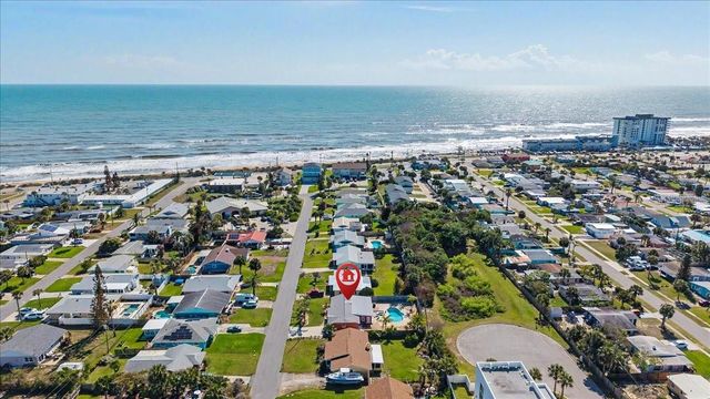 18 CONCORD DRIVE, Ormond Beach, FL 32176