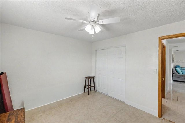 18 CONCORD DRIVE, Ormond Beach, FL 32176