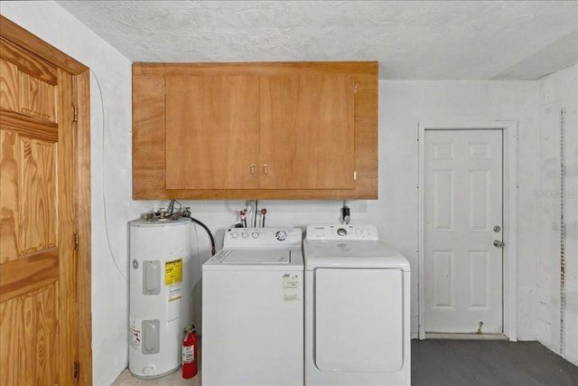 18 CONCORD DRIVE, Ormond Beach, FL 32176