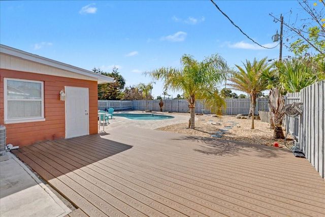 18 CONCORD DRIVE, Ormond Beach, FL 32176