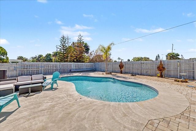 18 CONCORD DRIVE, Ormond Beach, FL 32176