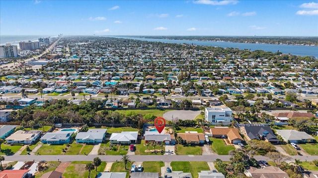 18 CONCORD DRIVE, Ormond Beach, FL 32176
