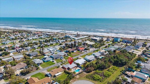 18 CONCORD DRIVE, Ormond Beach, FL 32176