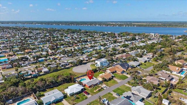 18 CONCORD DRIVE, Ormond Beach, FL 32176