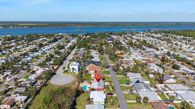 18 CONCORD DRIVE, Ormond Beach, FL 32176