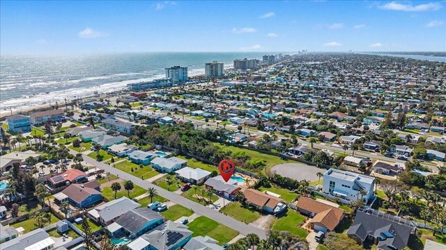 18 CONCORD DRIVE, Ormond Beach, FL 32176