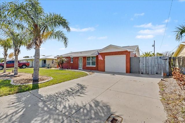 18 CONCORD DRIVE, Ormond Beach, FL 32176