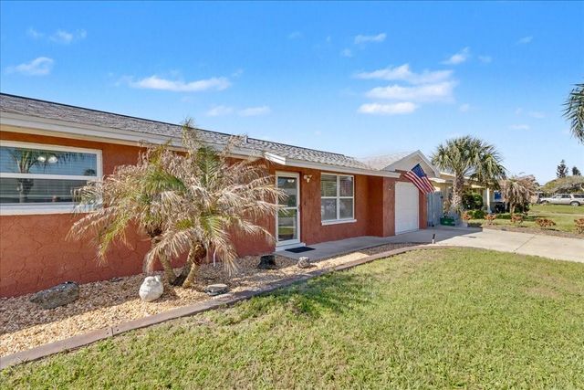 18 CONCORD DRIVE, Ormond Beach, FL 32176