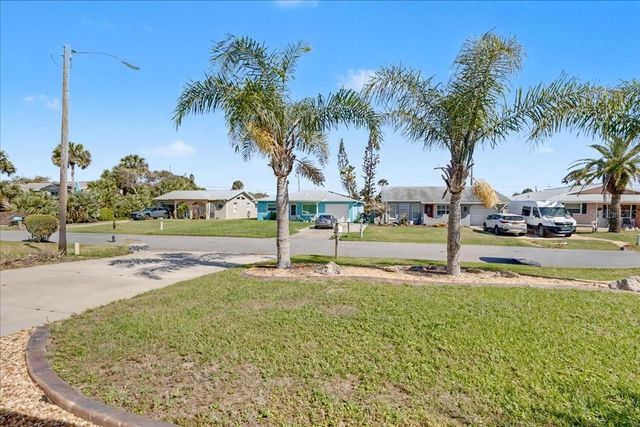 18 CONCORD DRIVE, Ormond Beach, FL 32176