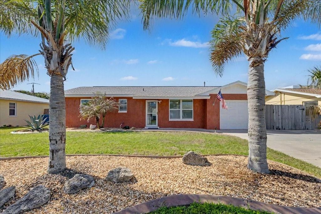 18 CONCORD DRIVE, Ormond Beach, FL 32176