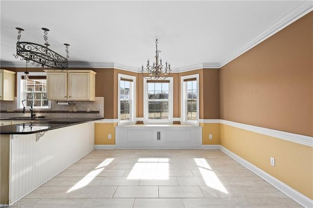 1051 Gregory Way Drive, Kernersville, NC 27284