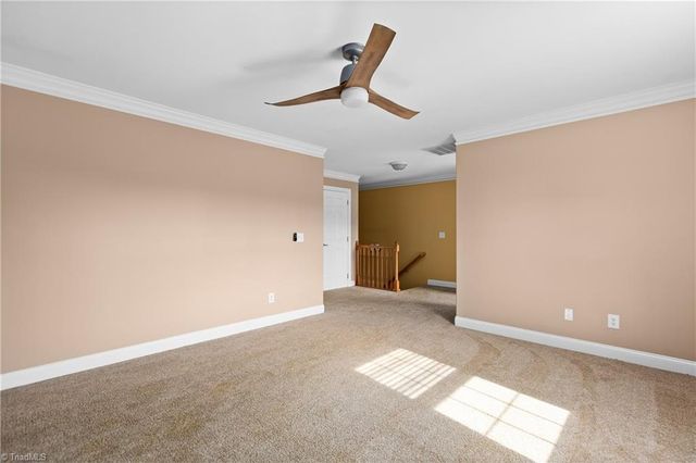 1051 Gregory Way Drive, Kernersville, NC 27284